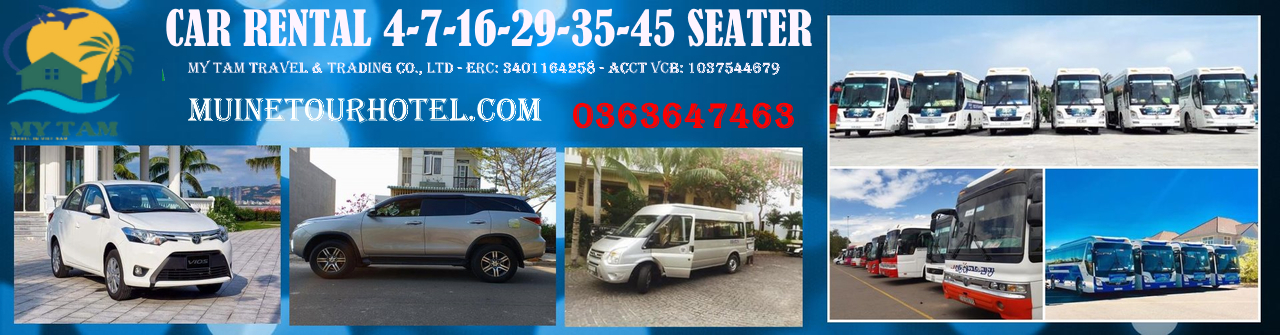 1280.muinetourhotel.com4.jpg (552 KB)